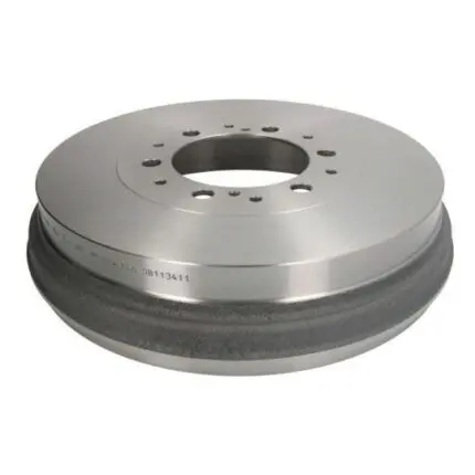 Brake Drum Toyota Hilux, Fortuner '05-ON 4WD