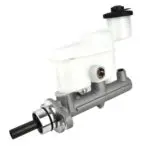 Brake Master Cylinder Toyota Hilux ’04–’18 KUN1#/2#/3#, Fortuner ’05–’15 KUN5#/6#, Corolla ,Altis ’00–’08 NZE/ZZE/ZRE12#, Avensis ’08–’18 ZRT27# (13/16") OSAKA
