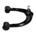 Cradle Arm Toyota Landcruiser Prado '02-'23 KDJ12#/15# , Hilux Surf '02-'09 KDN21# (FRONT, UPPER RIGHT) SHIBUMI