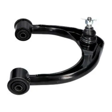 Cradle Arm Toyota Landcruiser Prado '02-'23 KDJ12#/15# , Hilux Surf '02-'09 KDN21# (FRONT, UPPER RIGHT) SHIBUMI