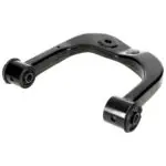 Cradle Arm Toyota Landcruiser Prado '02-'23 KDJ12#/15# , Hilux Surf '02-'09 KDN21# (FRONT, UPPER LEFT) SHIBUMI