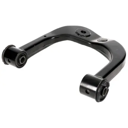 Cradle Arm Toyota Landcruiser Prado '02-'23 KDJ12#/15# , Hilux Surf '02-'09 KDN21# (FRONT, UPPER LEFT) SHIBUMI
