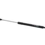Bonnet Shock Toyota Landcruiser '02-'10 KDJ12# (RIGHT)