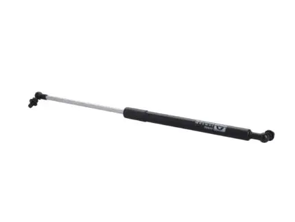 Bonnet Shock Toyota Landcruiser '02-'10 KDJ12# (RIGHT)