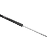 Bonnet Shock Toyota Landcruiser '02-'10 KDJ12# (LEFT)