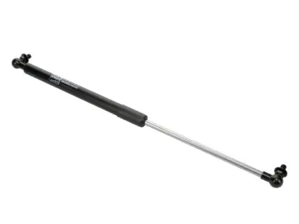 Bonnet Shock Toyota Landcruiser '02-'10 KDJ12# (LEFT)