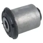 Cradle Arm Bushing Hyundai Elantra ’06, Santa Fe ’12-, i20/i30, iX35, Sonata ’10–’17, Tucson ’04–’21; KIA Carens ’12–’17, Cerato, K5/K7, Optima, Sorento ’12–’17, Soul, Sportage ’14 (LWR/SML)NAKAMOTO