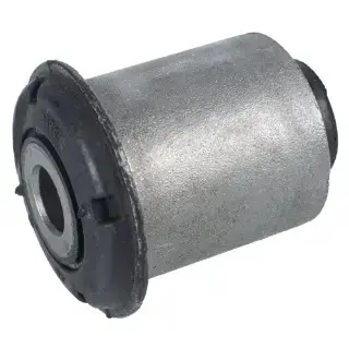 Cradle Arm Bushing Hyundai Elantra ’06, Santa Fe ’12-, i20/i30, iX35, Sonata ’10–’17, Tucson ’04–’21; KIA Carens ’12–’17, Cerato, K5/K7, Optima, Sorento ’12–’17, Soul, Sportage ’14 (LWR/SML)NAKAMOTO