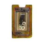 Brake Shoe Hold Down Kit LDP5A