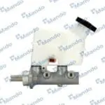 Brakes Master Cylinder Hyundai Tuscon '04-'12, Kia Sportage '04-'10 Mando
