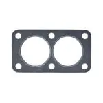 Exhaust Gasket Bedford Diesel, 841253115B