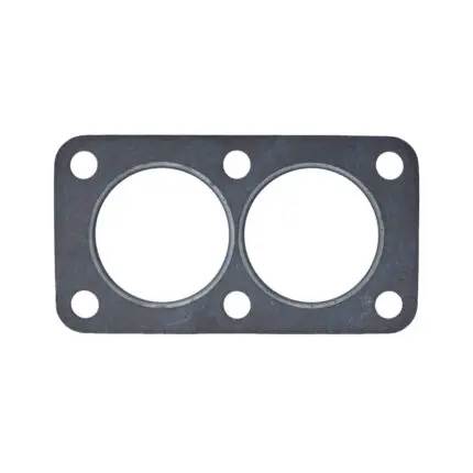 Exhaust Gasket Bedford Diesel, 841253115B