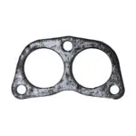Exhaust Gasket Nissan B13, B14, Diesel