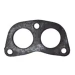 Exhaust Gasket Nissan B13, B14, Gas