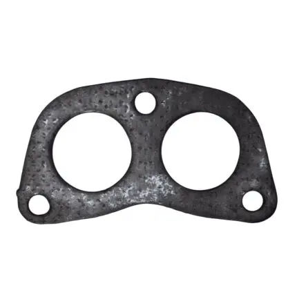Exhaust Gasket Nissan B13, B14, Gas