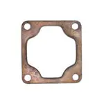 Exhaust/Intake Hotspot Gasket Ford Transit, 130-946