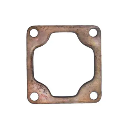 Exhaust/Intake Hotspot Gasket Ford Transit, 130-946
