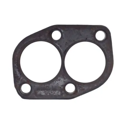 Exhaust Manifold Gasket Fiat, Vauxhall, Opel, Daewoo, Chevrolet