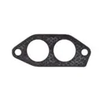 Exhaust Manifold Gasket Ford Cortina, Escort