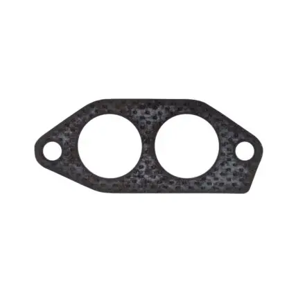 Exhaust Manifold Gasket Ford Cortina, Escort