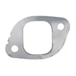 Exhaust Manifold Gasket Isuzu 6KH1