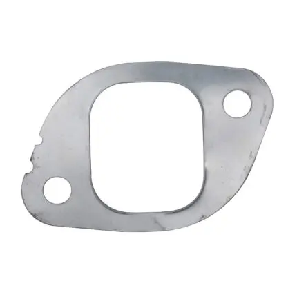 Exhaust Manifold Gasket Isuzu 6KH1