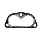 Exhaust Manifold Gasket Mazda 323