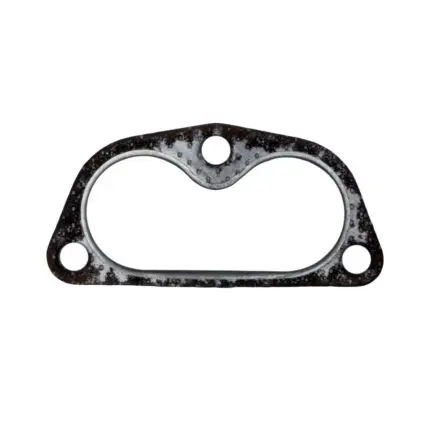Exhaust Manifold Gasket Mazda 323