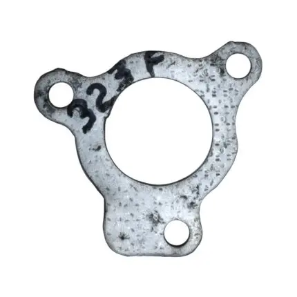 Exhaust Manifold Gasket Mazda 323, 626, MX3
