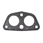 Exhaust Manifold Gasket Mazda 323, BD, BF, BM