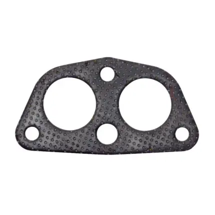 Exhaust Manifold Gasket Mazda 323, BD, BF, BM