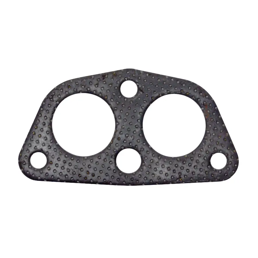 Exhaust Manifold Gasket Mazda 323, BD, BF, BM Exhaust Manifold Gasket Mazda 323, BD, BF, BM