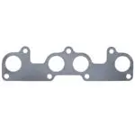 Exhaust Manifold Gasket Mazda 323LX E5 Eng., E301-13-510A