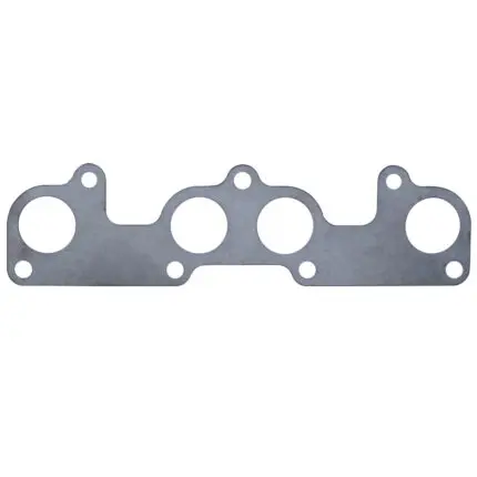 Exhaust Manifold Gasket Mazda 323LX E5 Eng., E301-13-510A