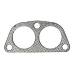 Exhaust Manifold Gasket Mazda 626, MK3