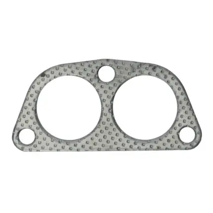 Exhaust Manifold Gasket Mazda 626, MK3