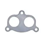 Exhaust Manifold Gasket Mazda 626 RWD, DW067