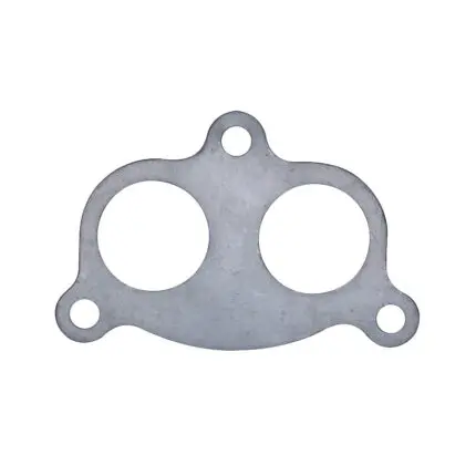 Exhaust Manifold Gasket Mazda 626 RWD, DW067
