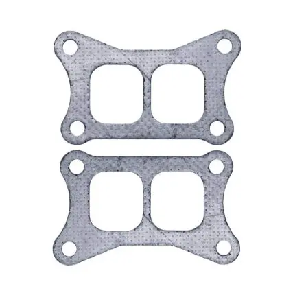 Exhaust Manifold Gasket Nissan 720 P/up, 14036-W7060