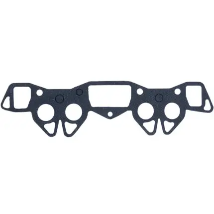 Exhaust/Intake Manifold Gasket Nissan Bluebird 910 Eng., 14035-U2810