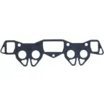 Exhaust/Intake Manifold Gasket Nissan Bluebird 910 Eng., 14035-U2810