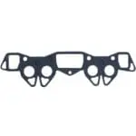 Exhaust/Intake Manifold Gasket Nissan Bluebird 910 Eng., 14035-U2810
