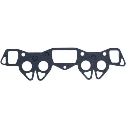 Exhaust/Intake Manifold Gasket Nissan Bluebird 910 Eng., 14035-U2810