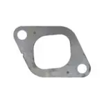 Exhaust Manifold Gasket Nissan Patrol, Forklift