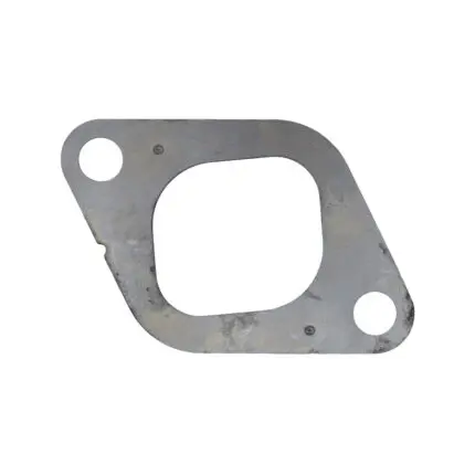 Exhaust Manifold Gasket Nissan Patrol, Forklift