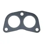 Exhaust Manifold Gasket Subaru 2.0L, 1.8L, 2.5L, FA20D, EJ20, EJ22T, EJ25 Turbo