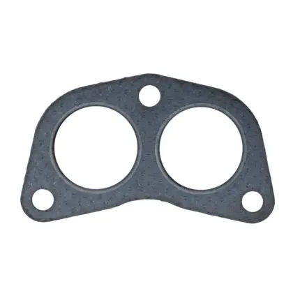 Exhaust Manifold Gasket Subaru 2.0L, 1.8L, 2.5L, FA20D, EJ20, EJ22T, EJ25 Turbo