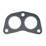 Exhaust Manifold Gasket Subaru 2.0L, 1.8L, 2.5L, FA20D, EJ20, EJ22T, EJ25 Turbo
