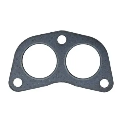 Exhaust Manifold Gasket Subaru 2.0L, 1.8L, 2.5L, FA20D, EJ20, EJ22T, EJ25 Turbo