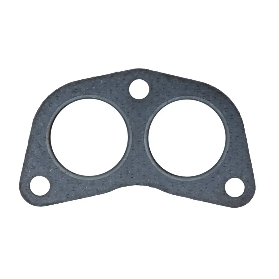 Exhaust Manifold Gasket Subaru 2.0L, 1.8L, 2.5L, FA20D, EJ20, EJ22T, EJ25 Turbo Exhaust Manifold Gasket Subaru 2.0L, 1.8L, 2.5L, FA20D, EJ20, EJ22T, EJ25 Turbo